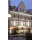 Hotel EMBASSY Karlovy Vary